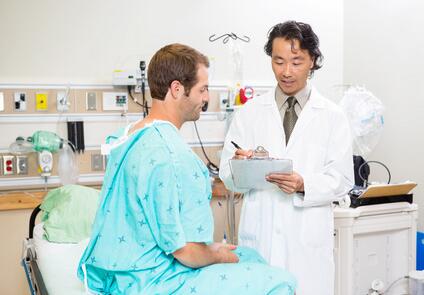 医生告诉你体检报告怎么看正常不正常 医生告诉你体检报告怎么看正常不正常