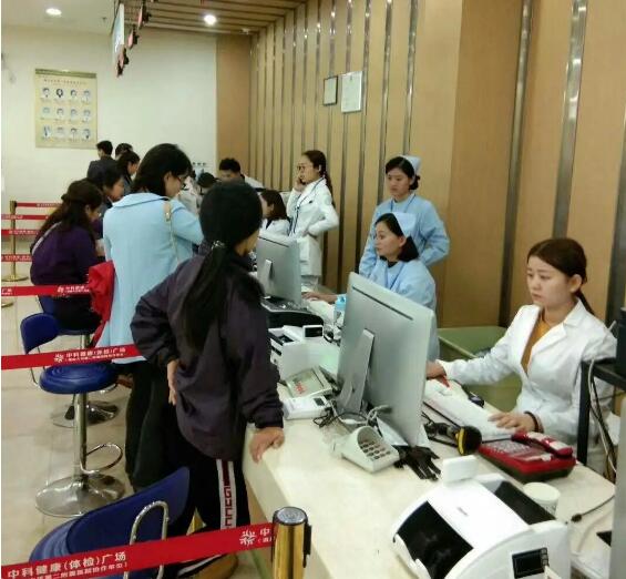事业单位复检是都重新检查吗 事业单位复检是都重新检查吗